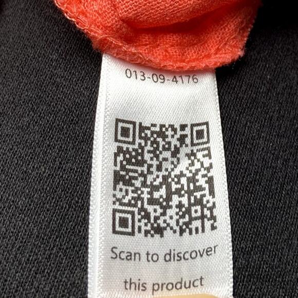 Universal Threads Pink Jumpsuit - Womens Size XL - Picture 10 of 11